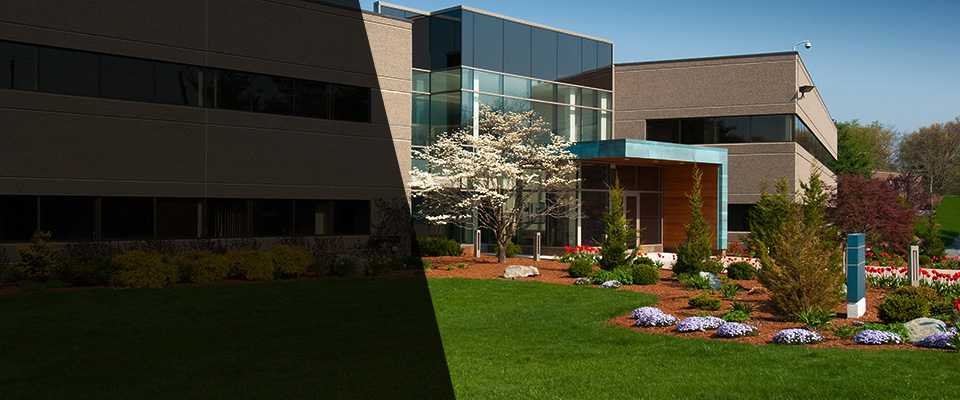 Lockeford Landscapers
