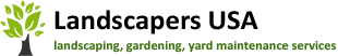 Lockeford Landscapers